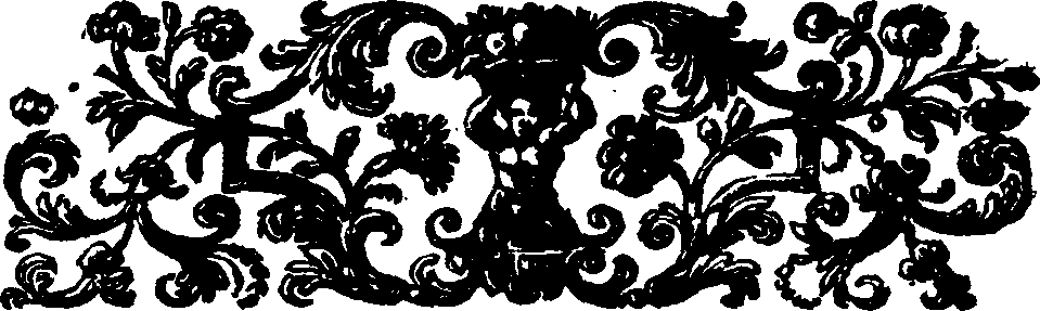 088/088150040000040_1.png