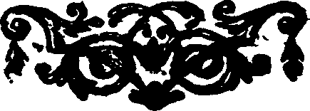 088/088150040000300_0.png