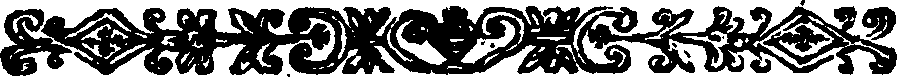 088/088150040000310_0.png