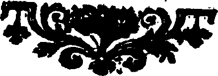 088/088150040000430_0.png