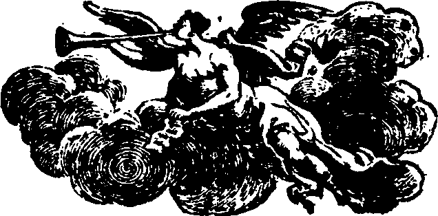 088/088150040000520_0.png