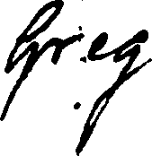 088/088150070000010_0.png