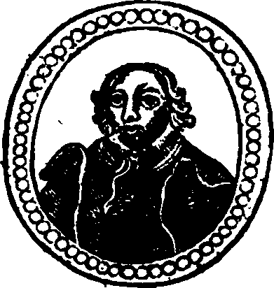 088/088150070000030_0.png