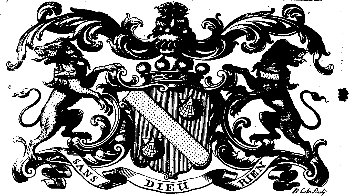 088/088160010000030_0.png
