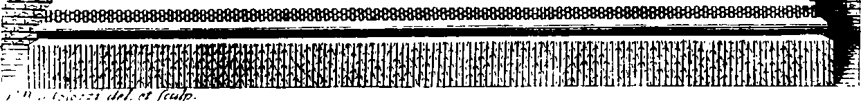 088/088170010400010_0.png