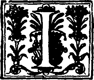 088/088170020000030_0.png