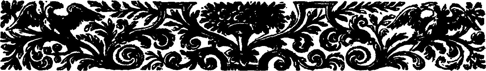 088/088170020000030_1.png