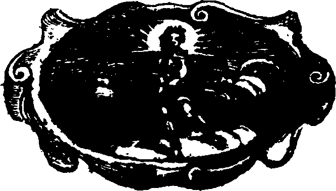 088/088170020000140_0.png