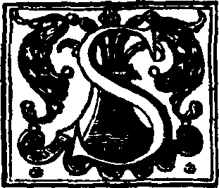 088/088170020000150_0.png