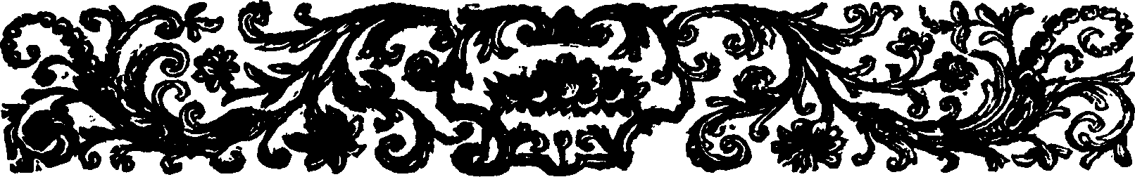 088/088170020000150_1.png