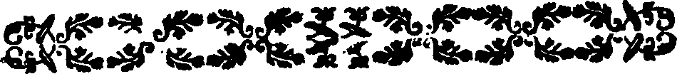 088/088170070000180_0.png