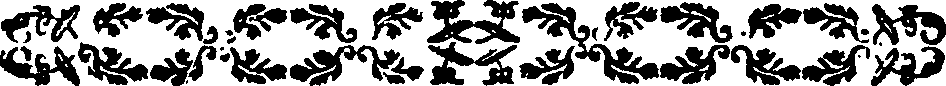 088/088170070000230_0.png