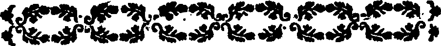 088/088170070000330_0.png