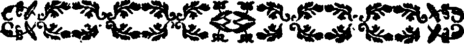 088/088170070000400_0.png