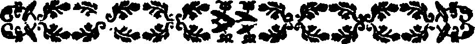 088/088170070000560_0.png