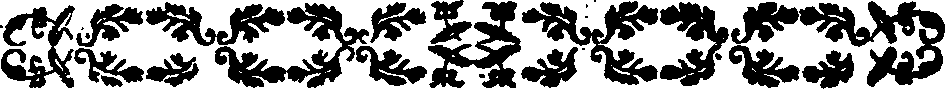 088/088170070000760_0.png
