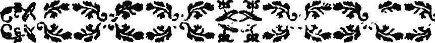 088/088170070000970_0.png