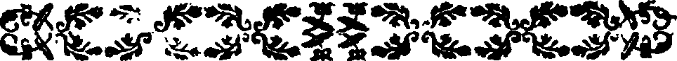 088/088170070001170_0.png