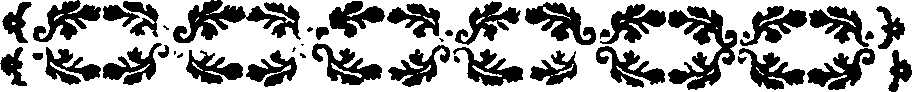 088/088170070001300_0.png