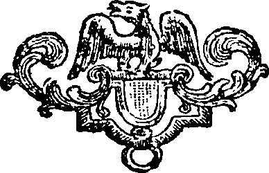 088/088170080000010_0.png