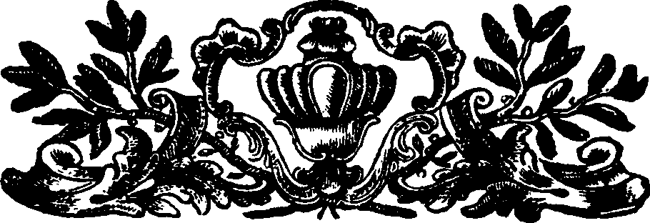 088/088170080000030_0.png
