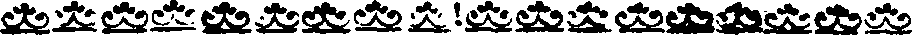 088/088170080000260_0.png