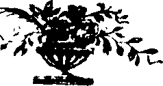 088/088180020000030_0.png