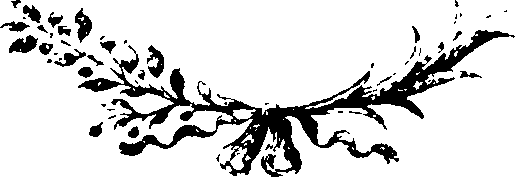 088/088180020000050_0.png