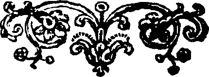 088/088180030000010_0.png