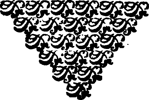 088/088180050000020_1.png