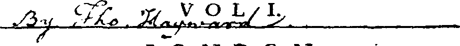 088/088180060100010_0.png