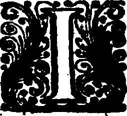 088/088180060100020_0.png