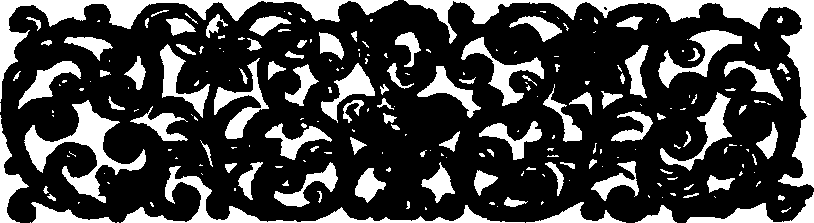 088/088180060100020_1.png