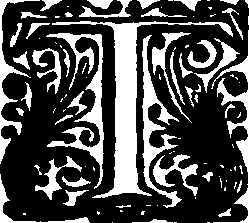 088/088180060100060_0.png