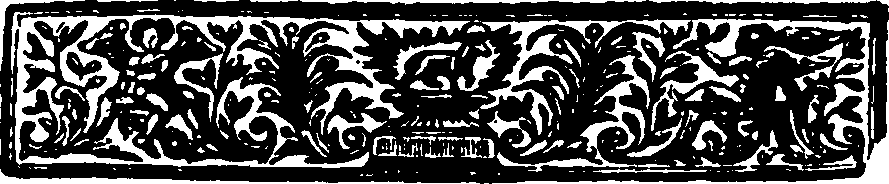 088/088180060100060_1.png