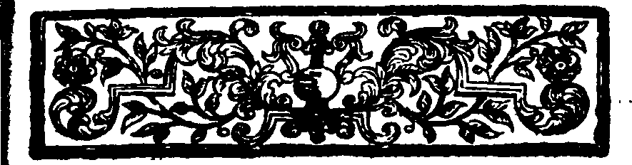 088/088180060100280_0.png