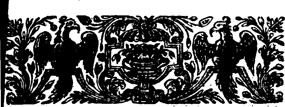 088/088180060100480_1.png
