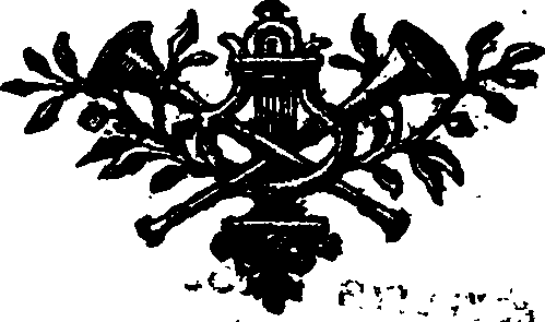 088/088180060103410_0.png