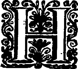 088/088180060200020_0.png