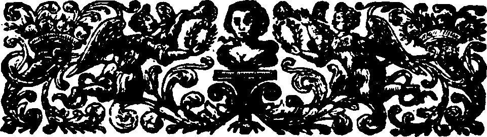 088/088180060200020_1.png