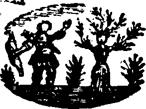 088/088180060203130_0.png