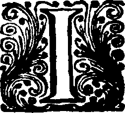 088/088180060300020_0.png