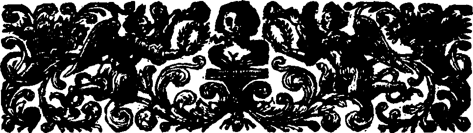 088/088180060300020_1.png