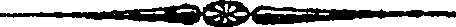 088/088200100100060_0.png