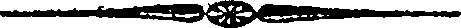 088/088200100200010_0.png