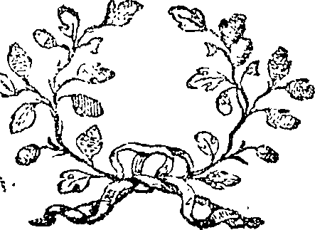 088/088200130000150_0.png