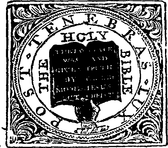 088/088210050000010_0.png