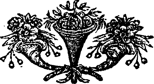 088/088210050000020_0.png