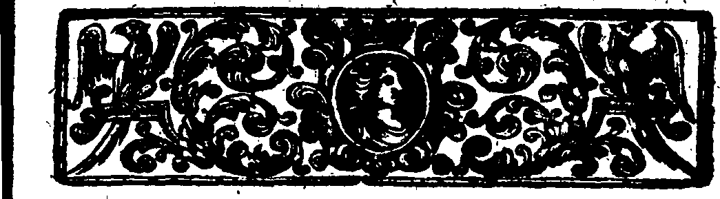 088/088210050000070_1.png