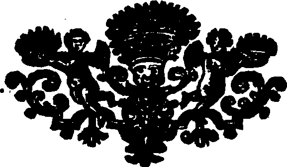 088/088210050001670_0.png